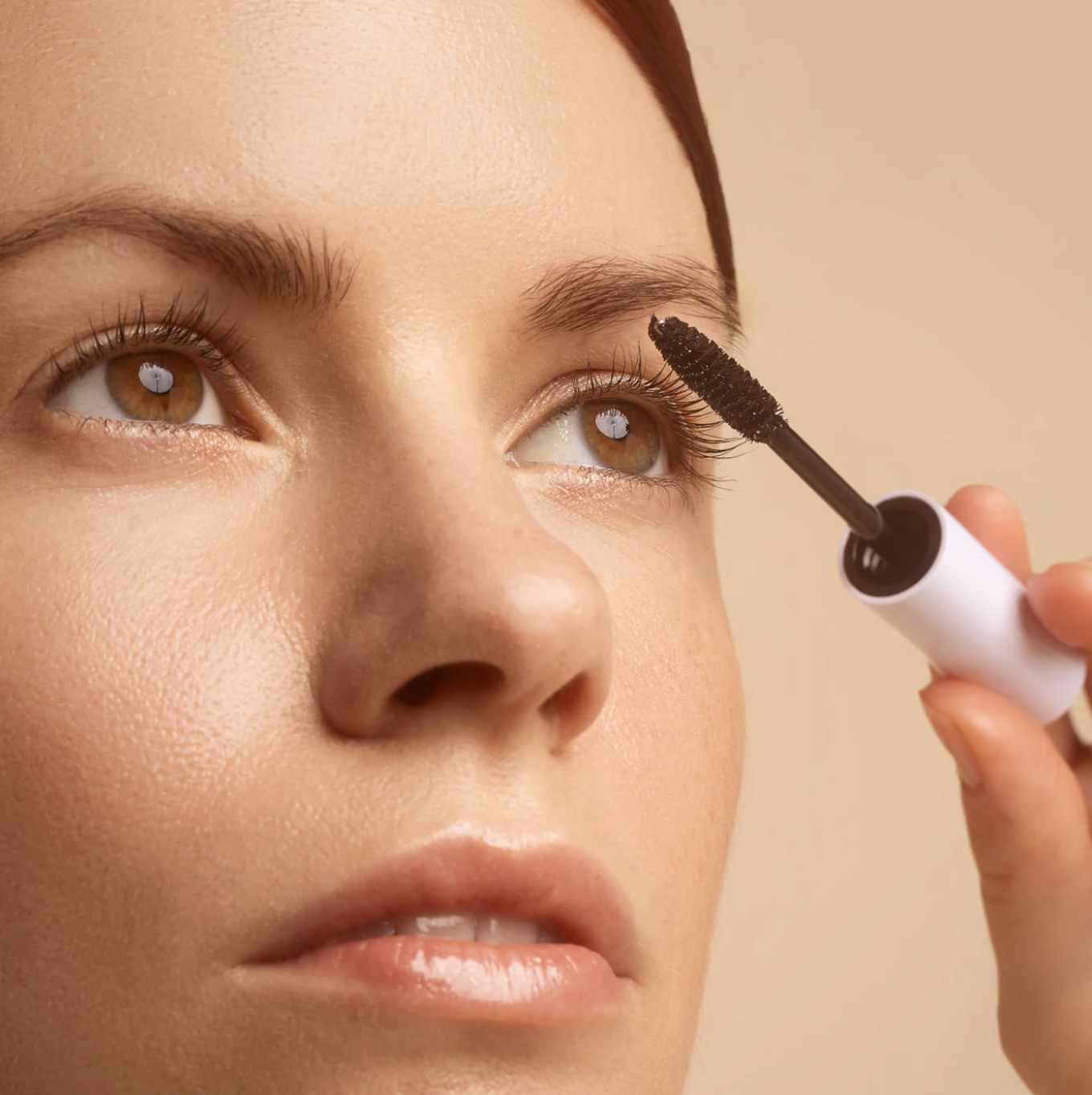 Lash Serum - Beauty From Bees