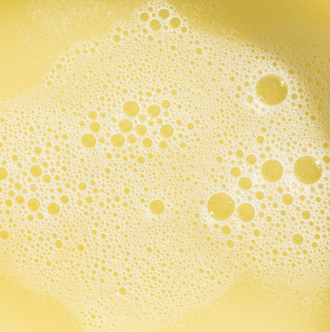 Leave In Conditioner - Beauty From Bees