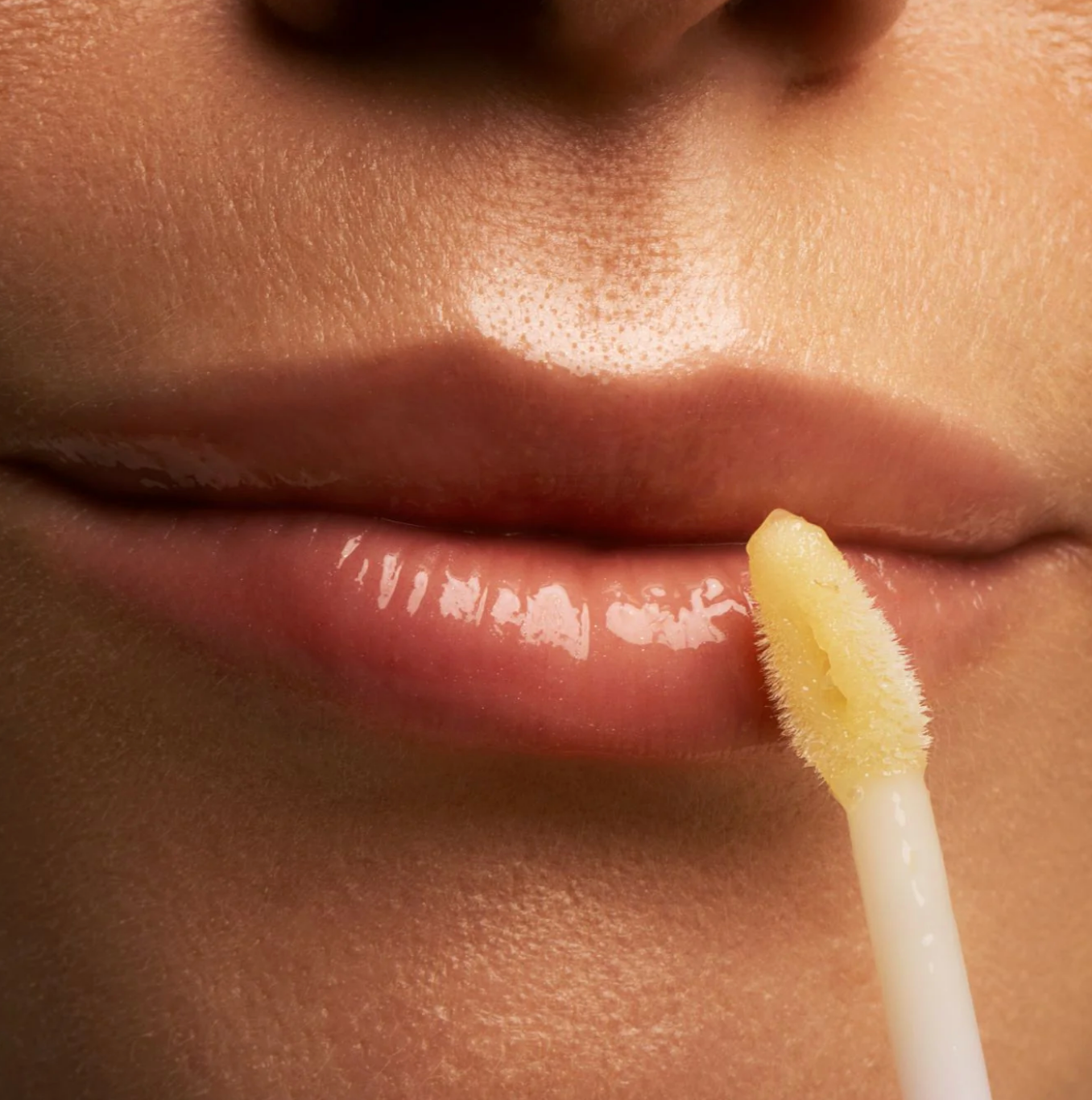 Lip Serum - Beauty From Bees