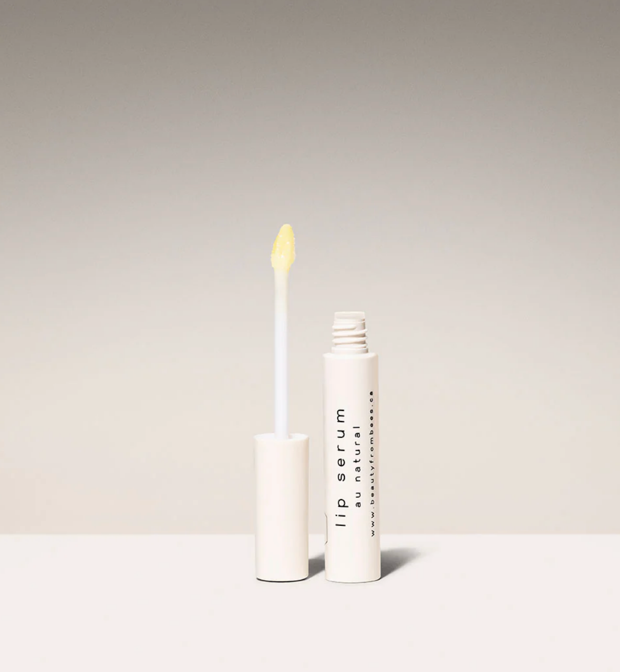 Lip Serum - Beauty From Bees