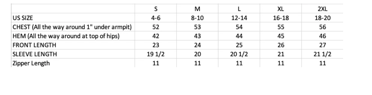 Around The Clock Teddy Quarter Zip Pullover ~ Seaside Blue