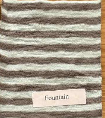 Lucy Striped T-Shirt Dress ~ 2 Colours