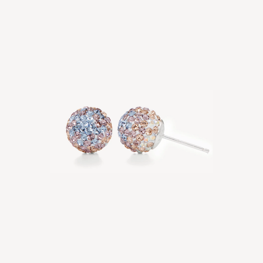 Ethereal Sparkle Ball™ Collection