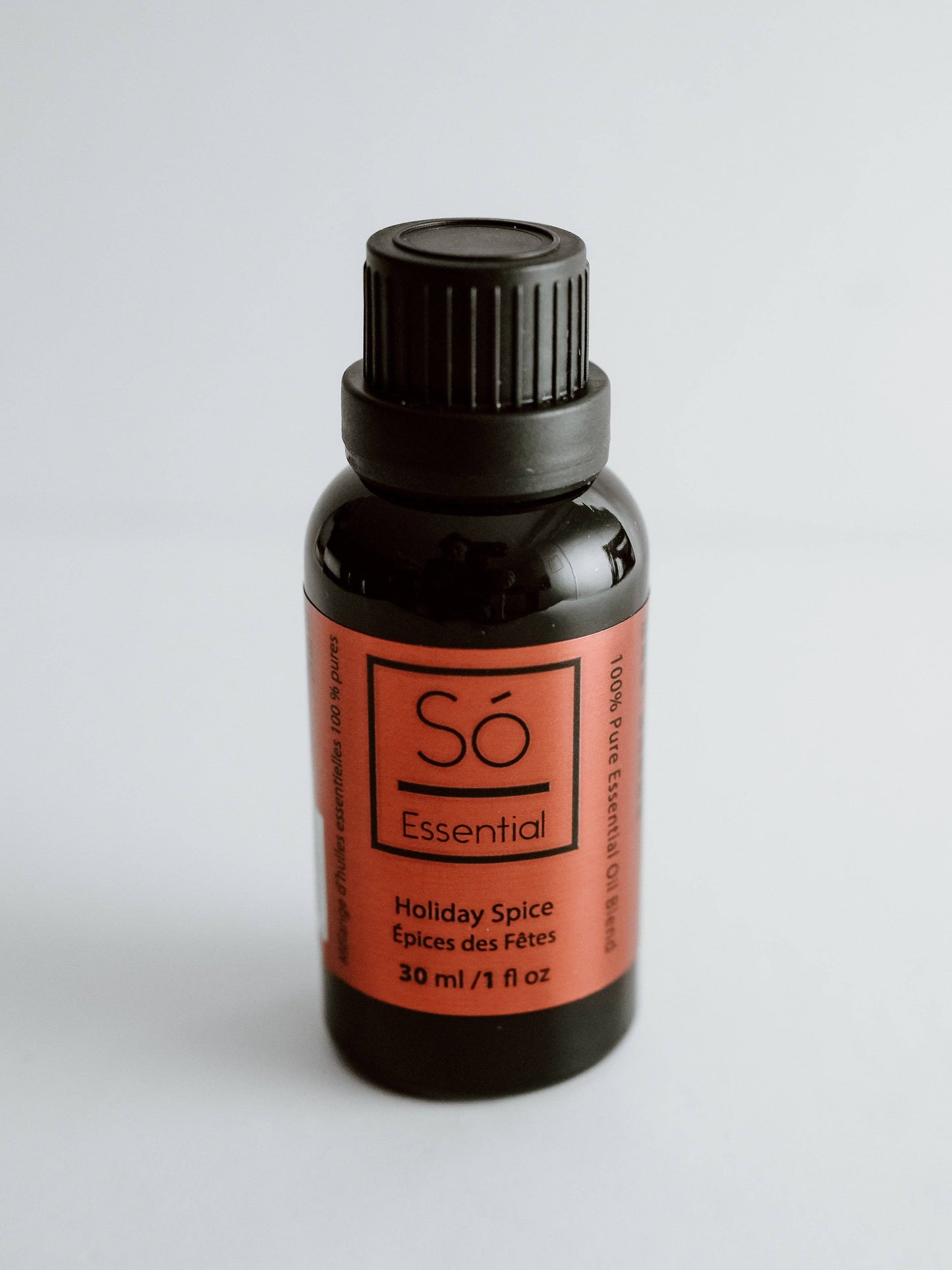 Essential - 100% Pure Essential Oil: Sunlight