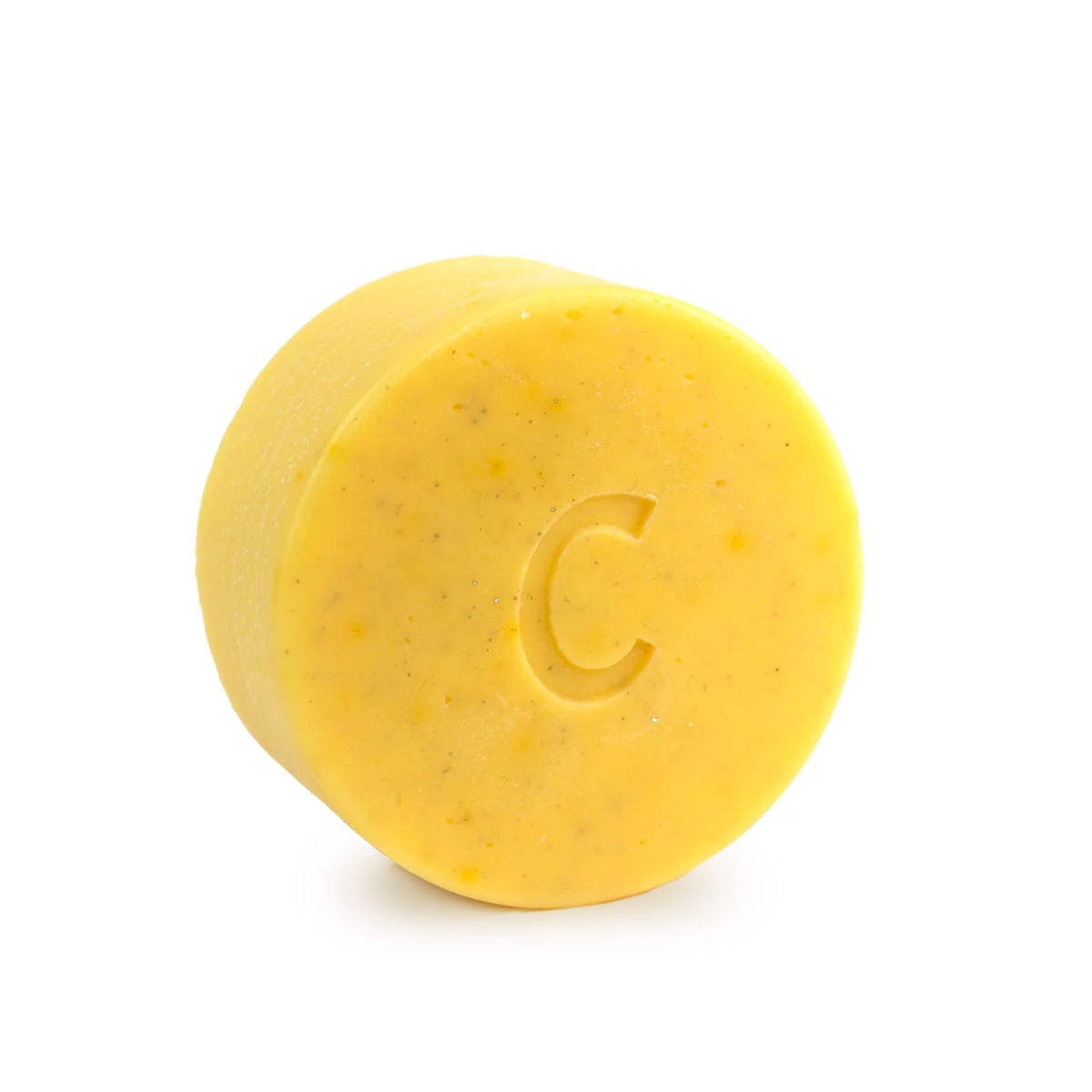 Amplify Conditioner Bar
