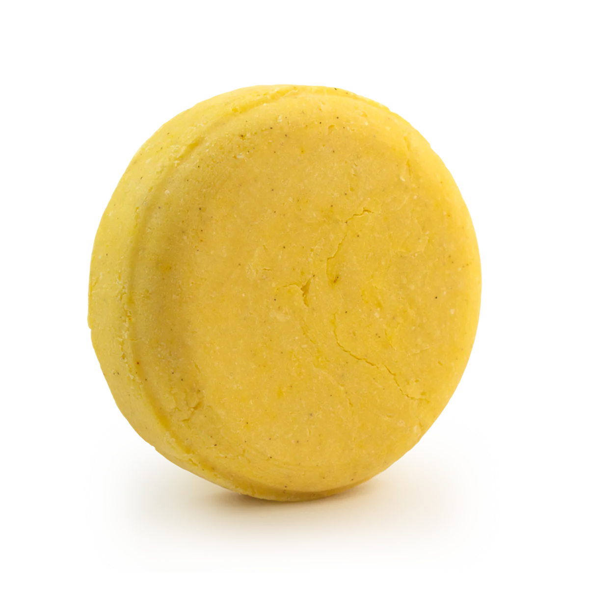 Amplify Shampoo Bar
