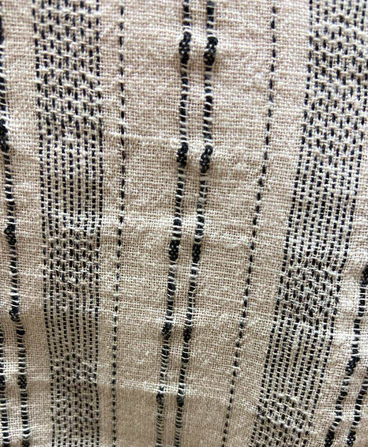 Mags Crop Pants ~ Shell