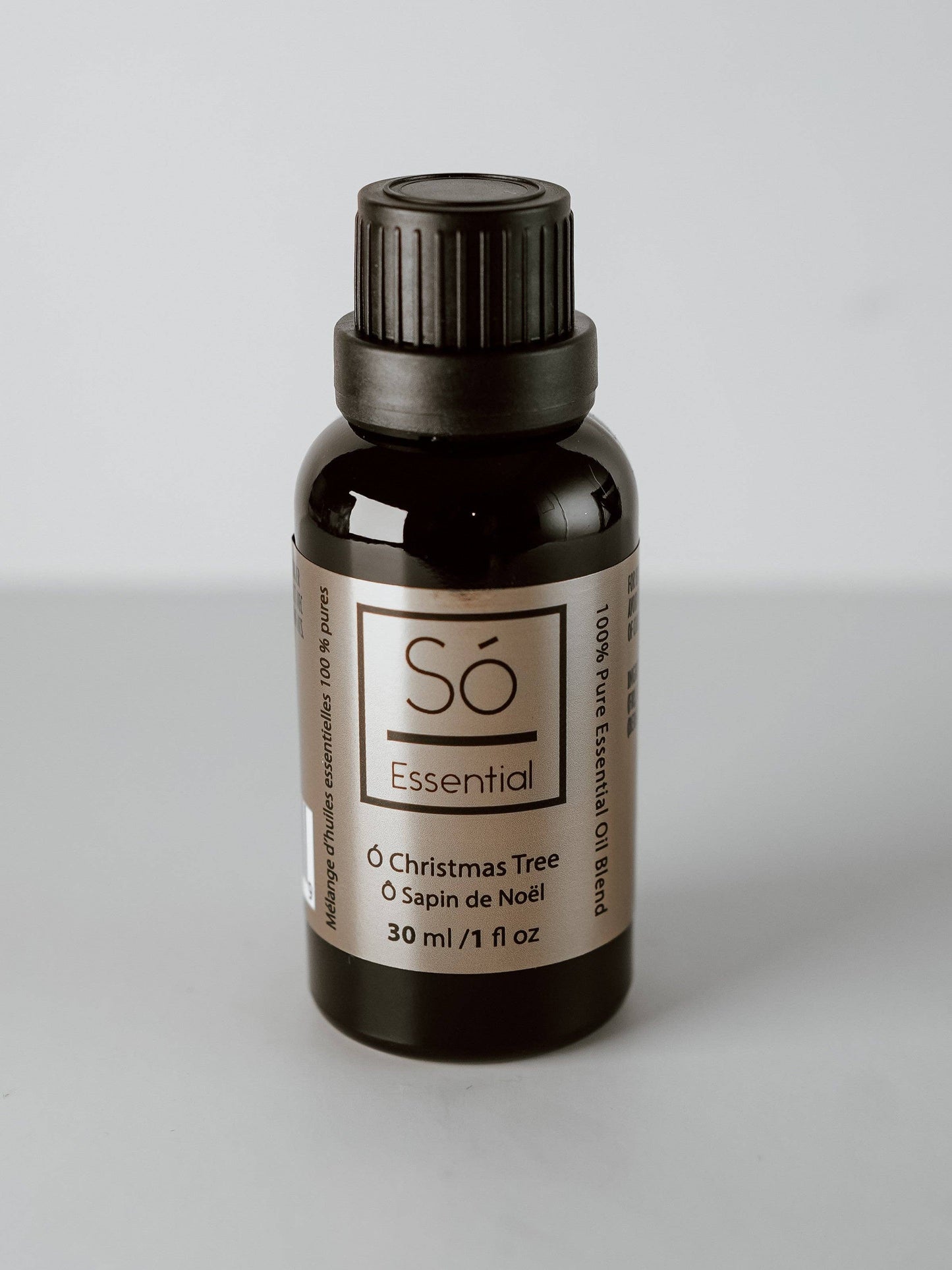 Essential - 100% Pure Essential Oil: Sunlight