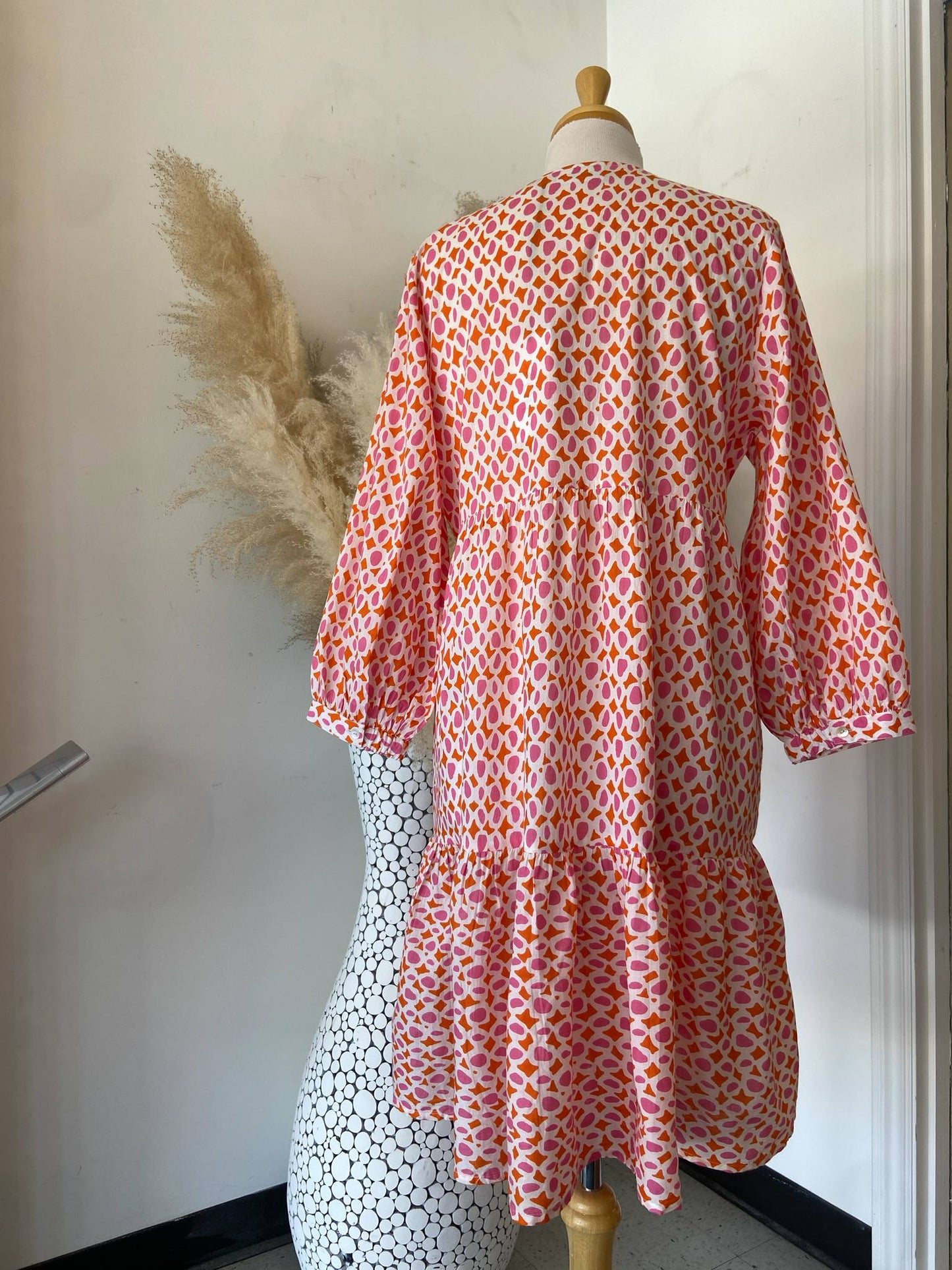 Best Exotic Dress