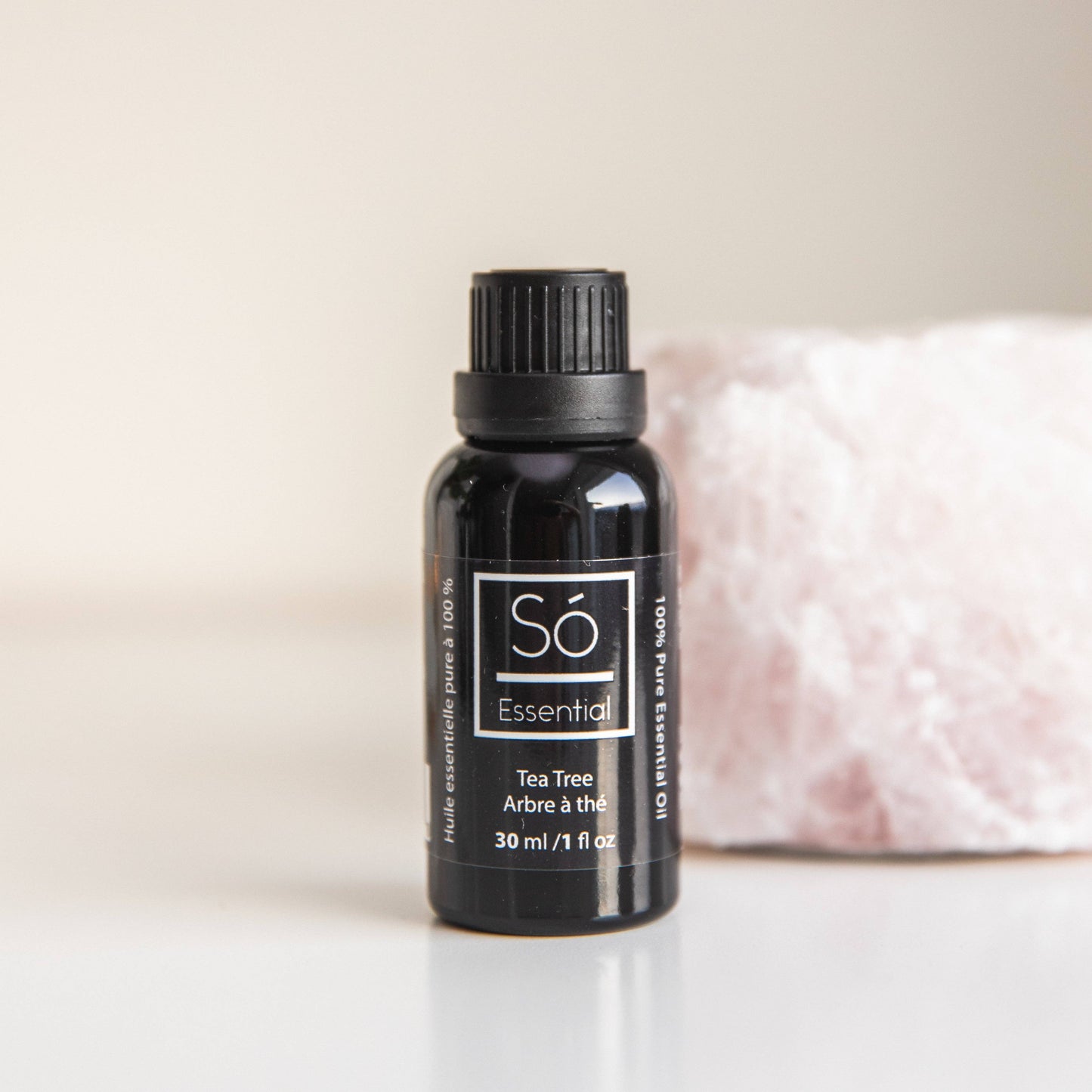 Essential - 100% Pure Essential Oil: Sunlight