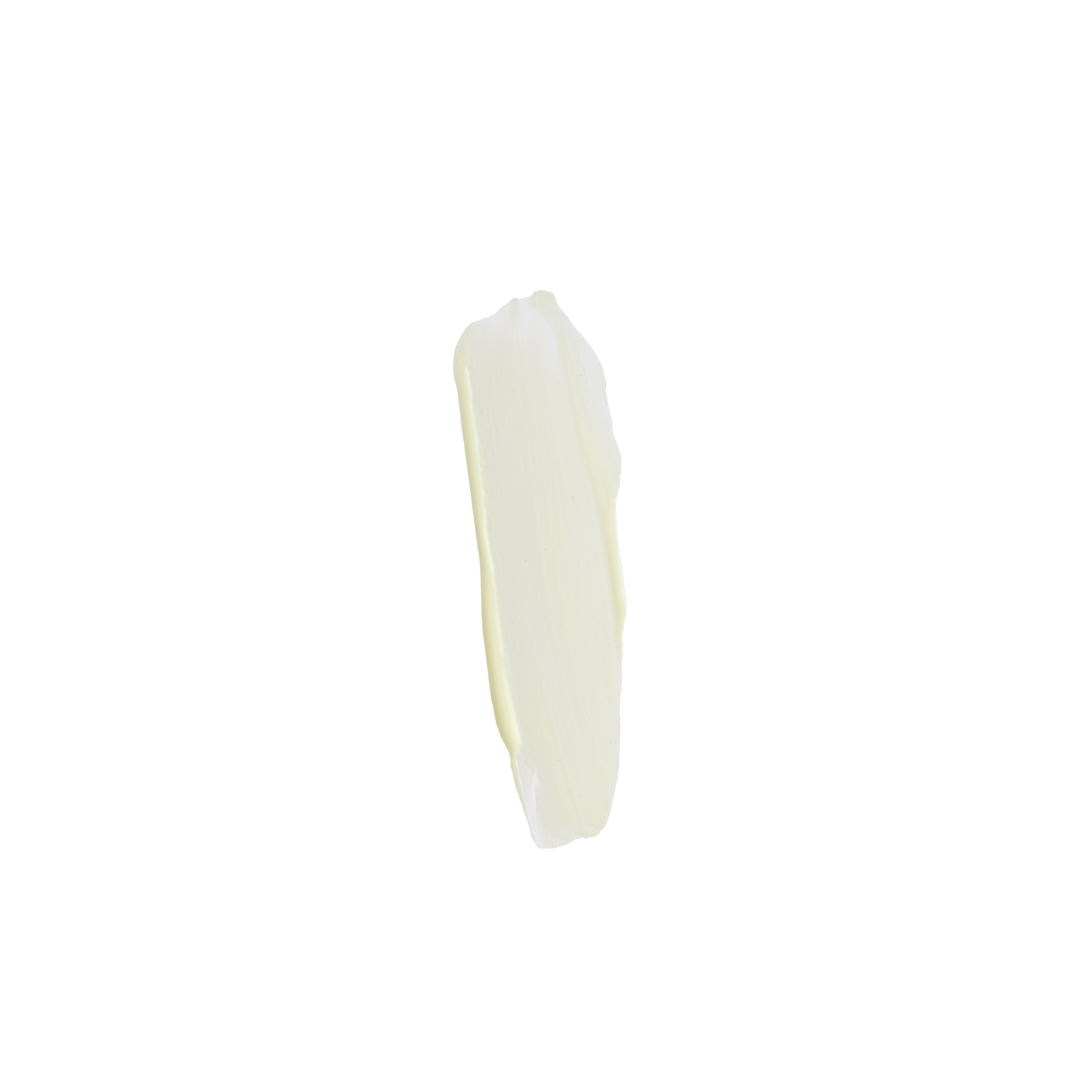 Mineral Sun Milk SPF 40: .95oz / 28ml