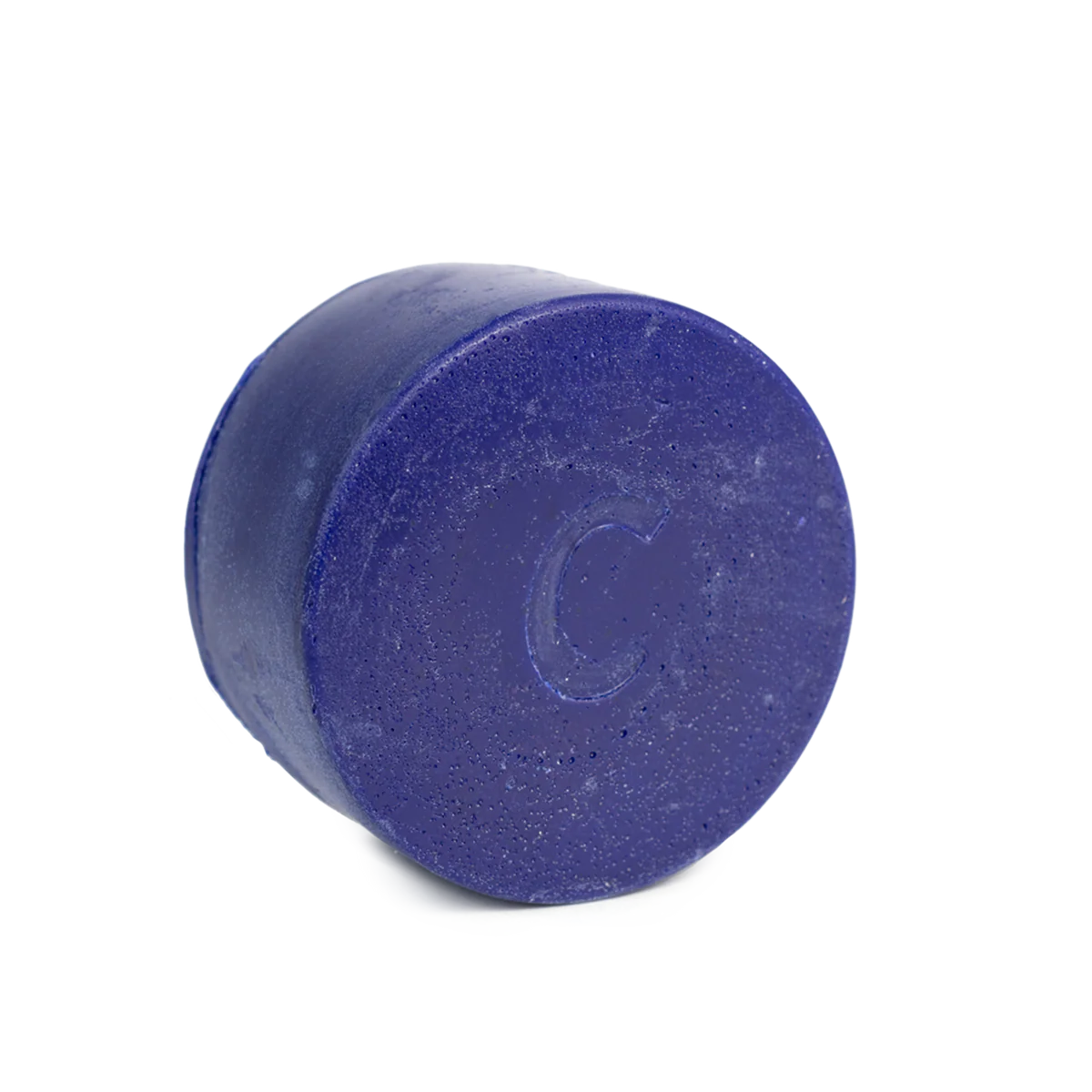 Blonde Bombshell Conditioner Bar