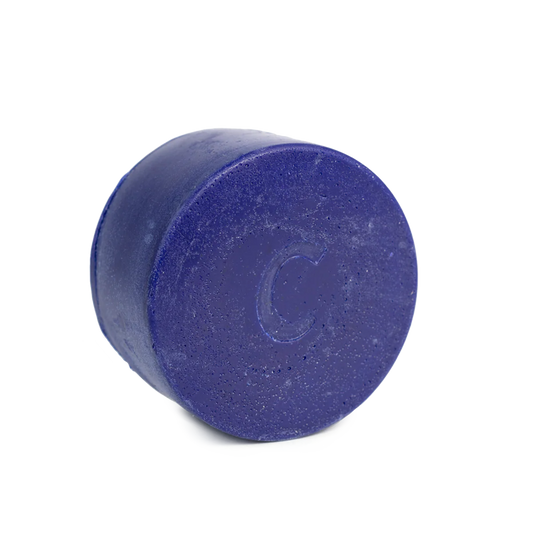 Blonde Bombshell Conditioner Bar