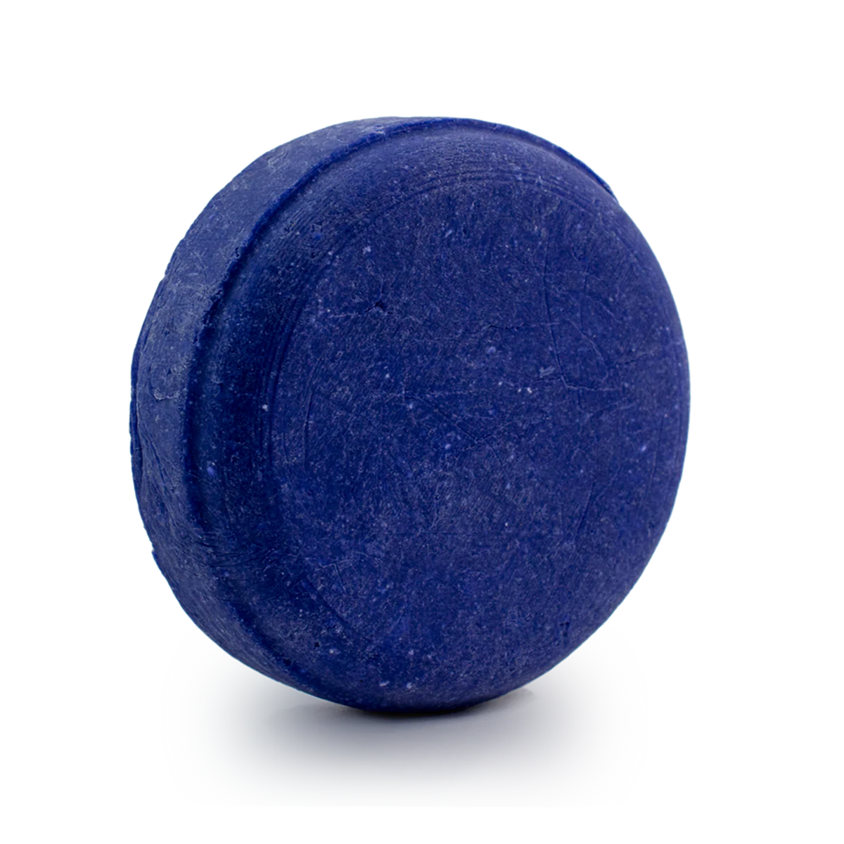 Blonde Bombshell Shampoo Bar