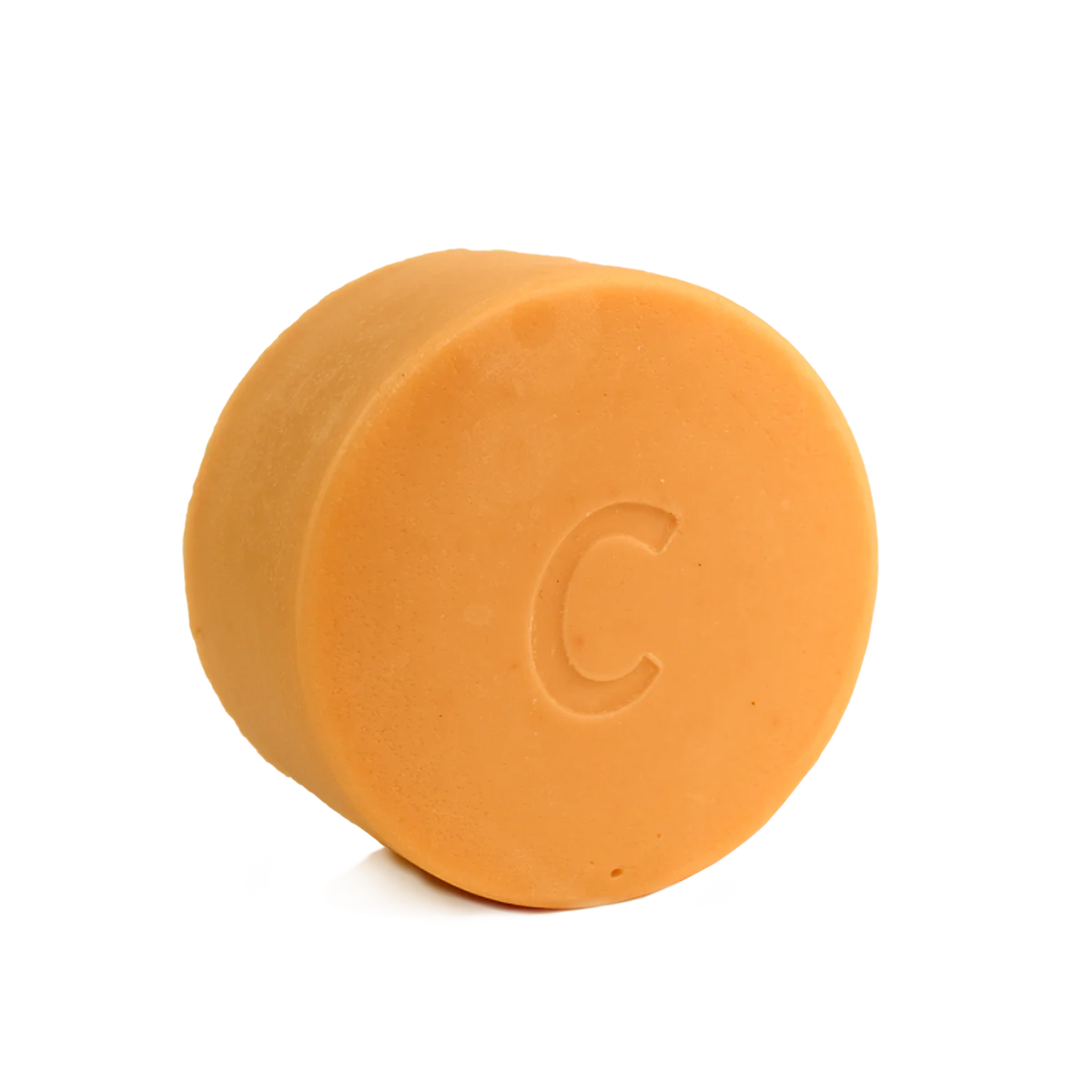 Dreams Conditioner Bar