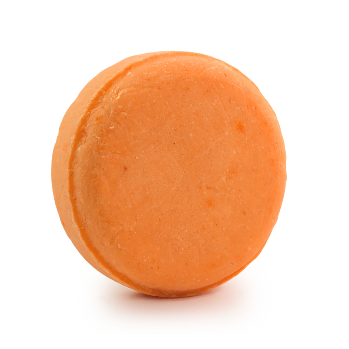 Dreams Shampoo Bar