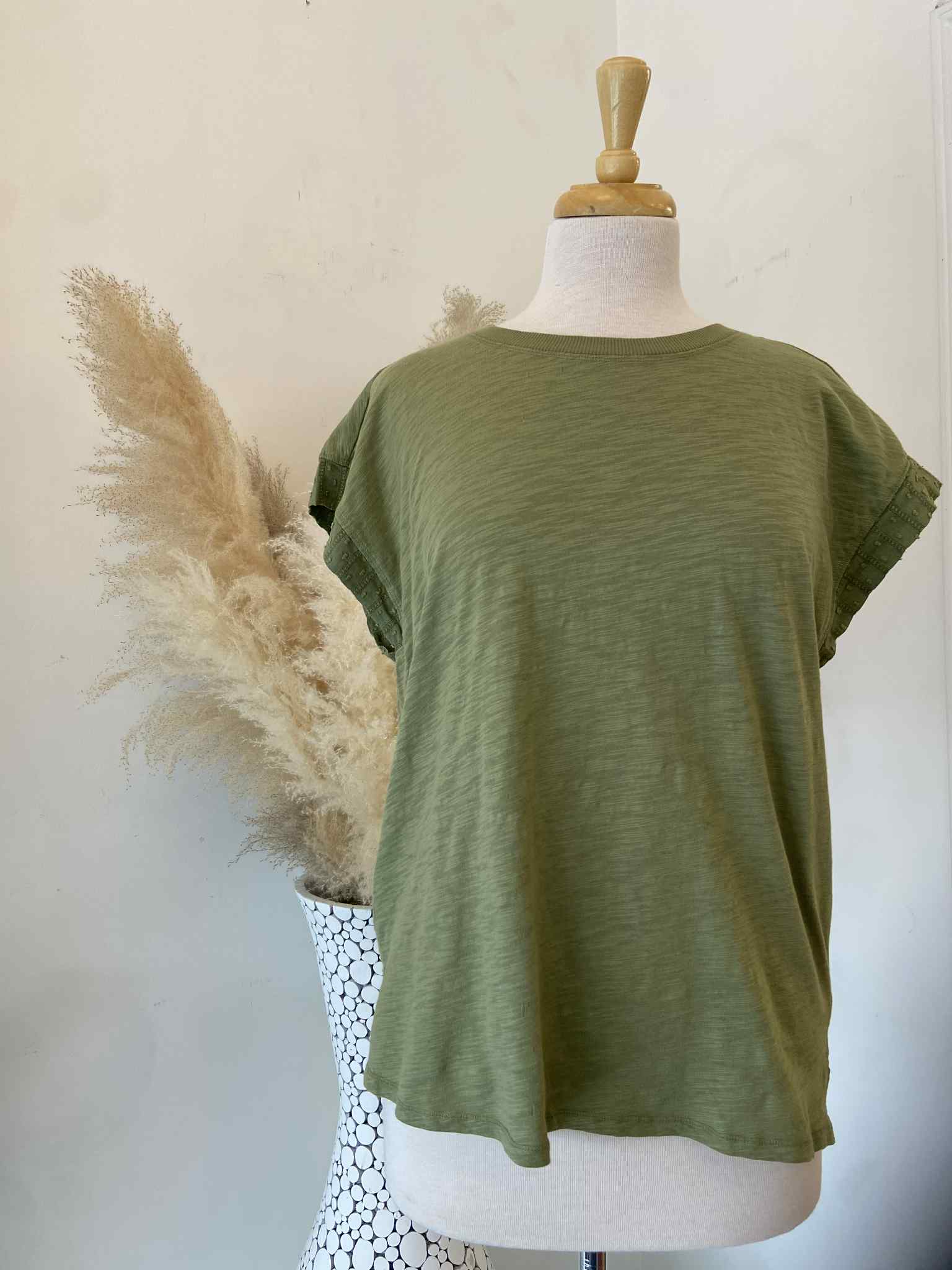 MODODOC – D BOUTIQUE