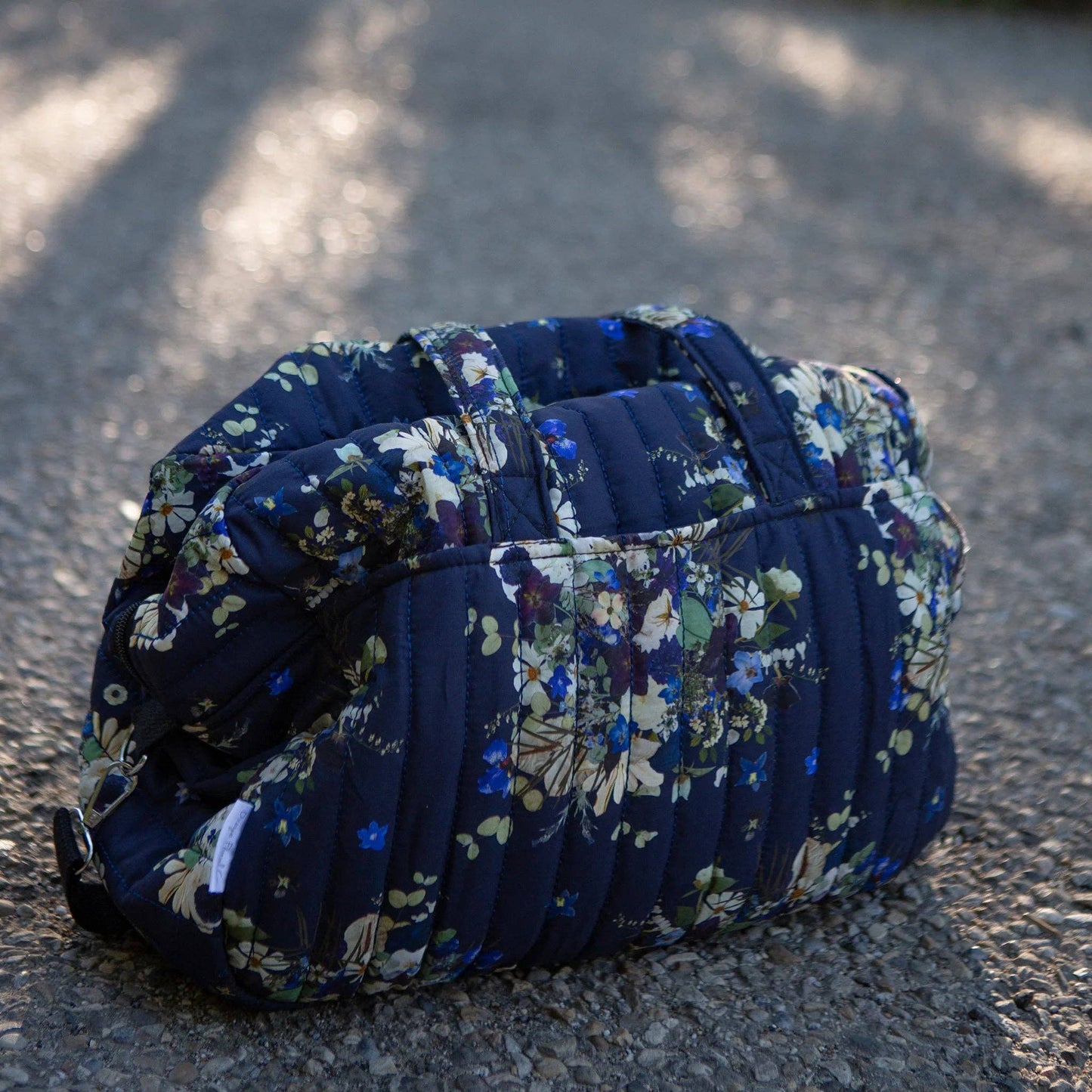Daydream Duffel