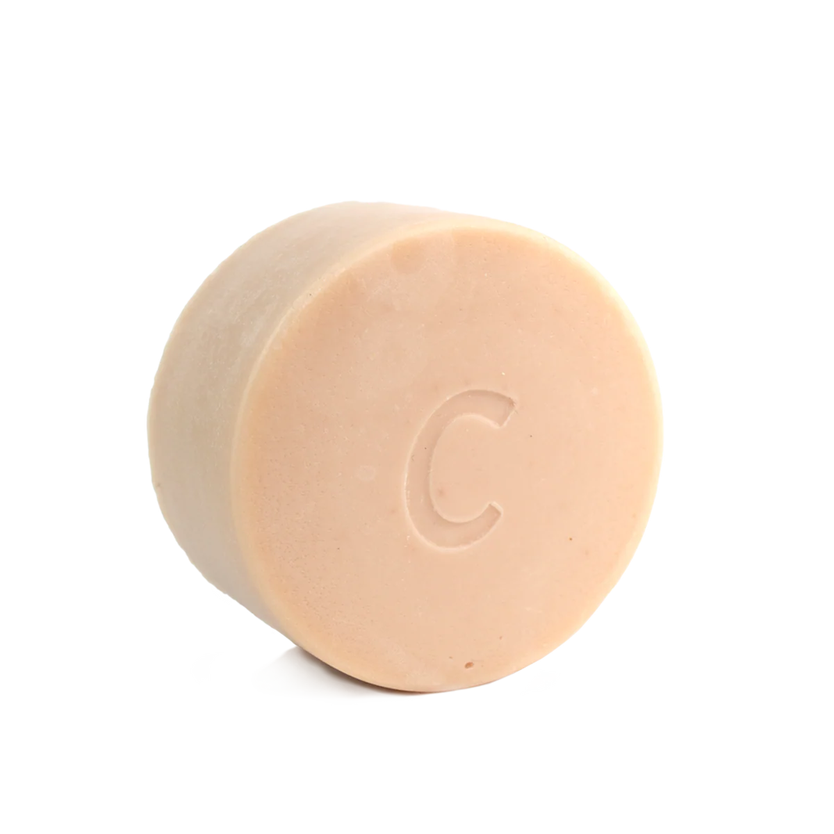 Island Tropics Conditioner Bar