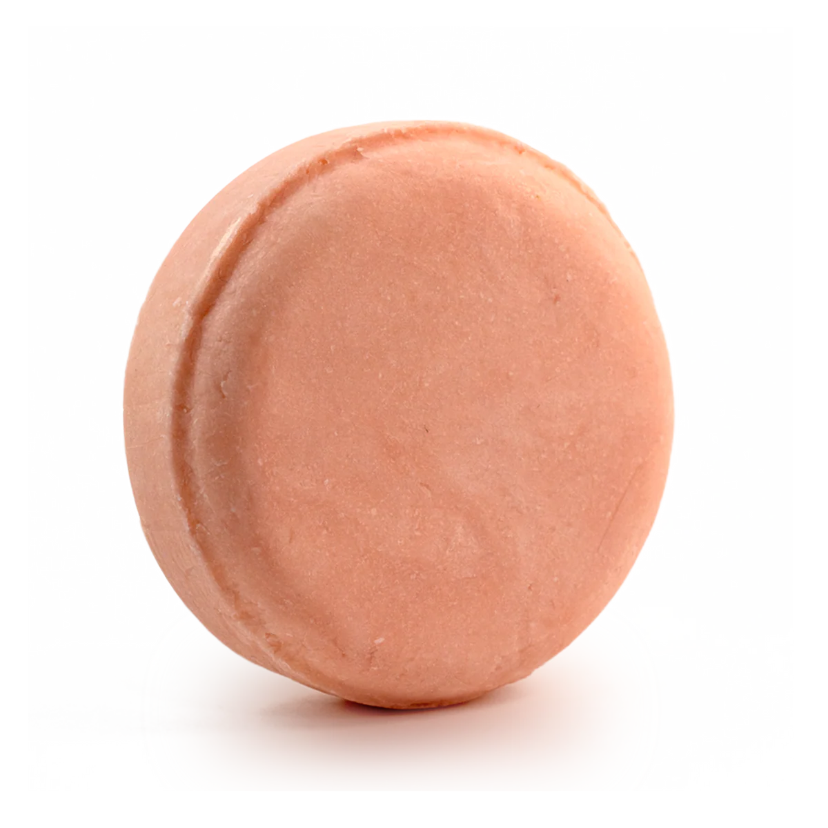 Island Tropics Shampoo Bar