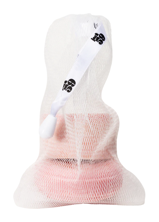 Mesh Soap Saver Bag
