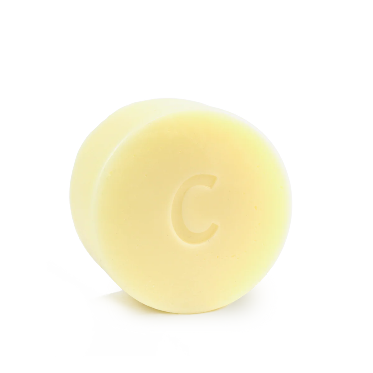 Naked Conditioner Bar