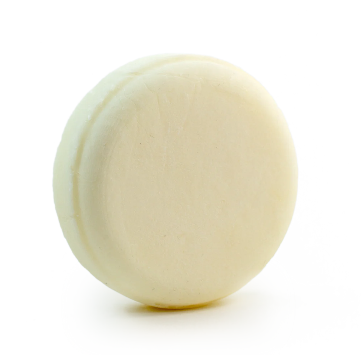 Naked Shampoo Bar