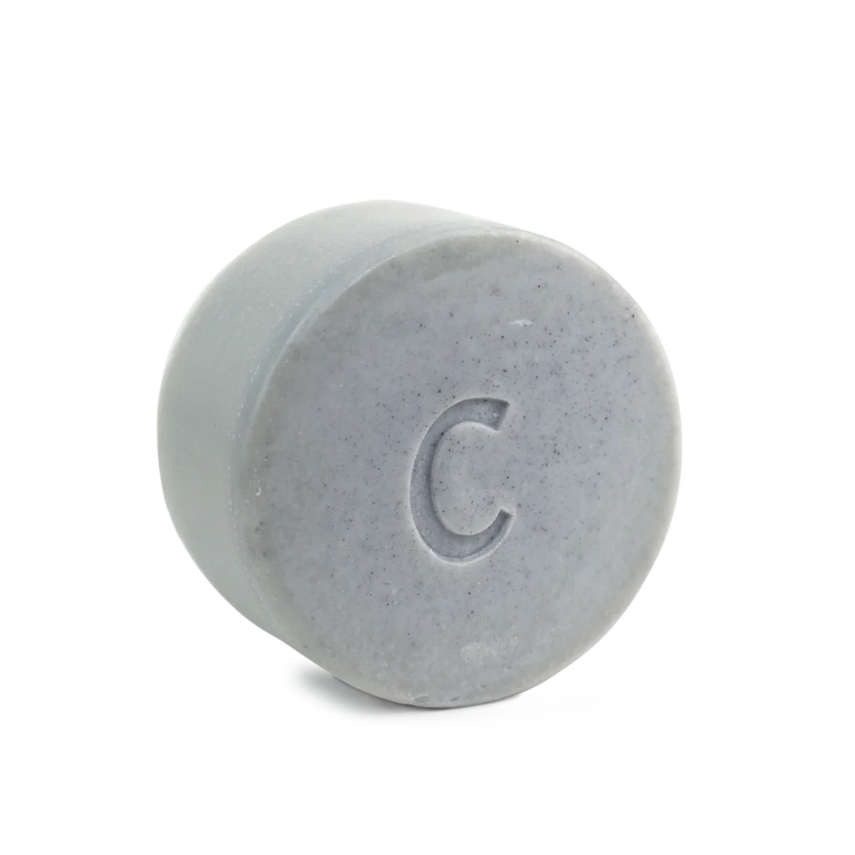 Vitality Conditioner Bar