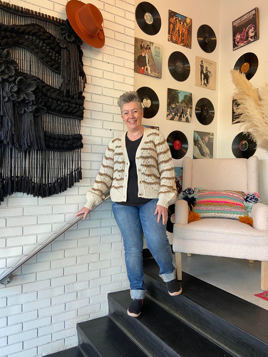Aya Cardi