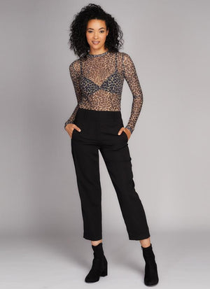 Open image in slideshow, Wide Leg Pant
