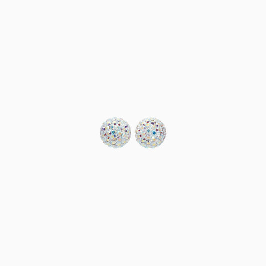 Aurora Borealis Sparkle Ball™ Collection