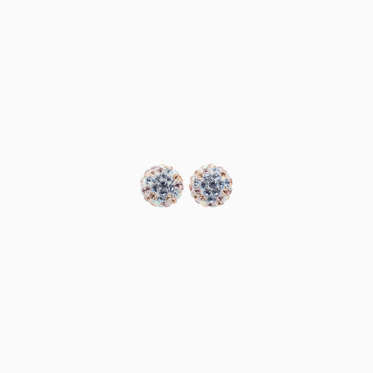 Ethereal Sparkle Ball™ Collection