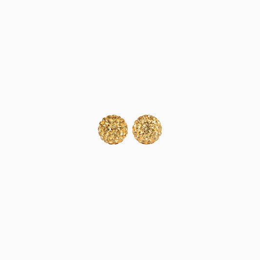 Gold Sparkle Ball™ Collection