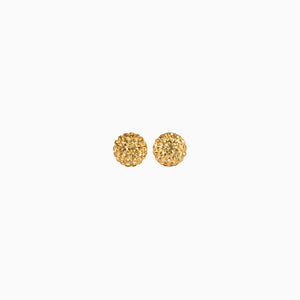 Open image in slideshow, Gold Sparkle Ball™ Collection

