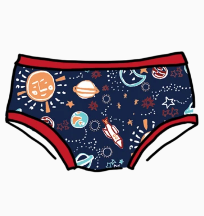 Jeffreys underwear (@Skidnightrider) / X