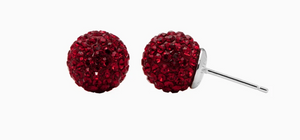 Open image in slideshow, Birthstone Sparkle Ball™ Collection
