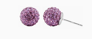 Open image in slideshow, Birthstone Sparkle Ball™ Collection
