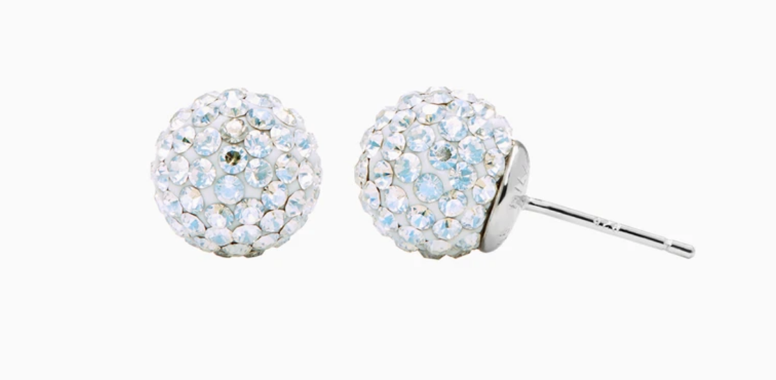 Birthstone Sparkle Ball™ Collection