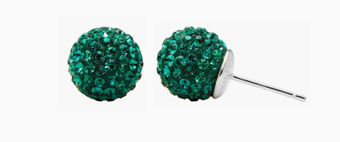 Birthstone Sparkle Ball™ Collection