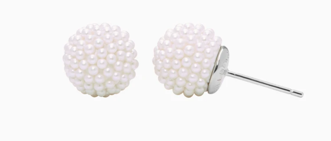 Birthstone Sparkle Ball™ Collection