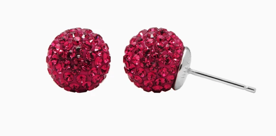 Birthstone Sparkle Ball™ Collection