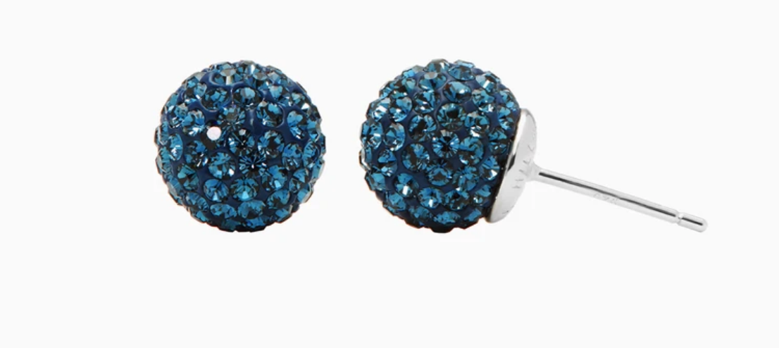 Birthstone Sparkle Ball™ Collection