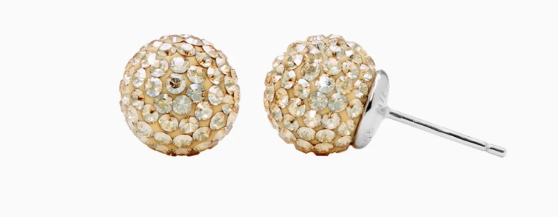 Birthstone Sparkle Ball™ Collection