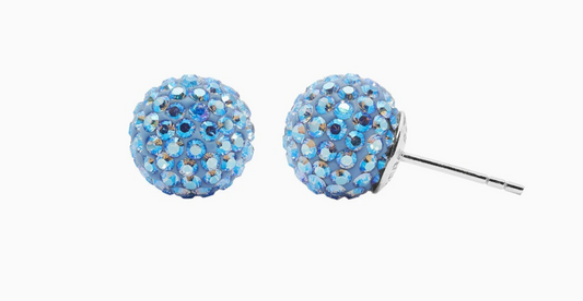 Celestial Sky Sparkle Ball™ Collection