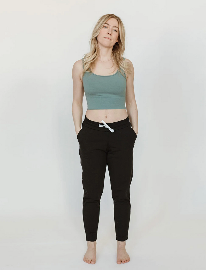 Women's activewear workout clothes - THE HOUSE OF BLONDIE – The House of  Blondie®