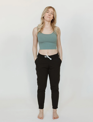 Open image in slideshow, Blondie Ridge Pants
