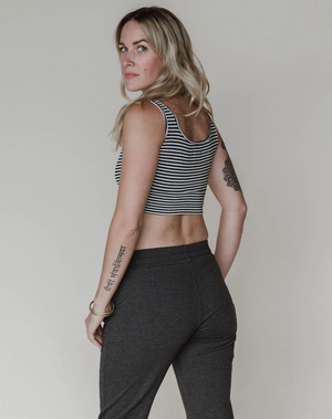 Blondie Ridge Pants