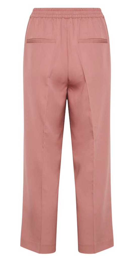 KAsakura HW Cropped Pant ~ Size 4