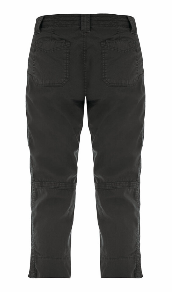 Arden Crop Pant ~ Size 2