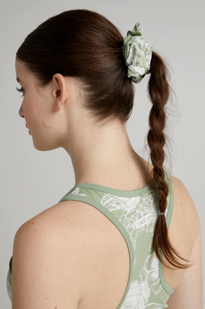 Open image in slideshow, Spring 22 Scrunchie
